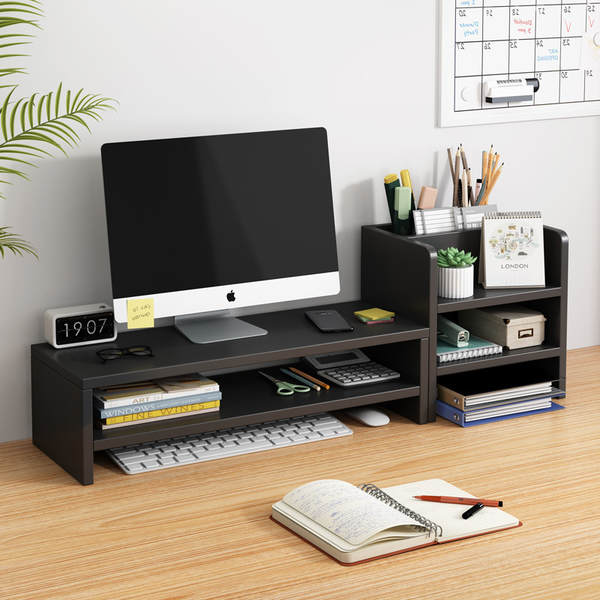 Suporte para Monitor de Computador