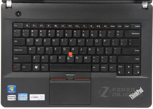 Aplicável a Lenovo Notebook Saver 26pcs TPU teclado 2026Y9000P Batalha dos Guerreiros 7000
