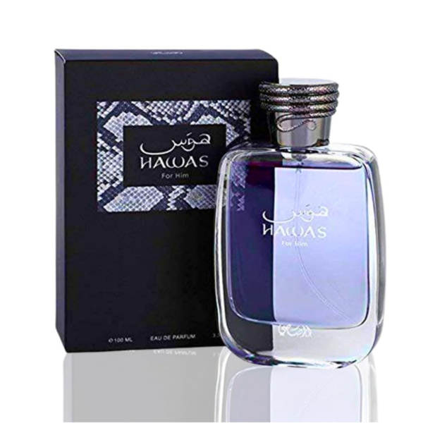 Lattafa Yara Perfumes do Oriente Médio Arábia Dubai Perfumes para Homens Mulheres Permanentes Perfumes