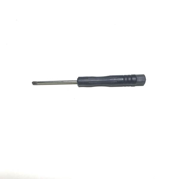 E88pro S89 com controle remoto 7mm