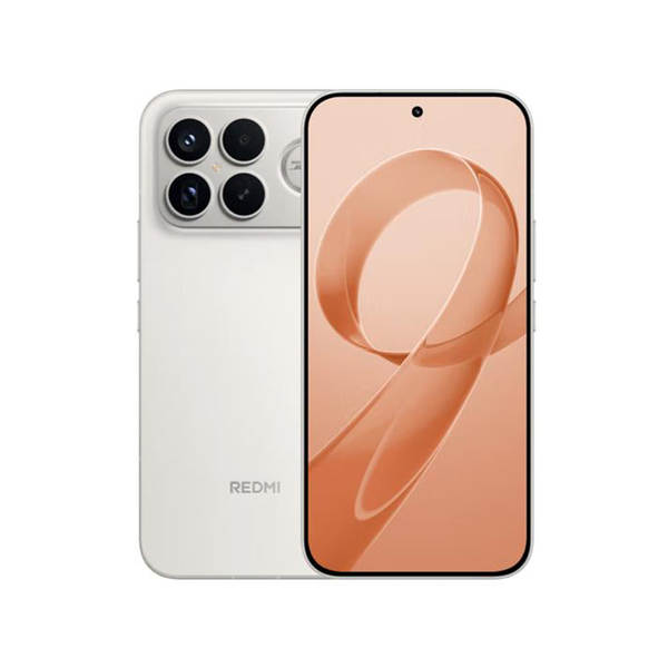 Jogo do Xiaomi Redmi K90 Pro Max