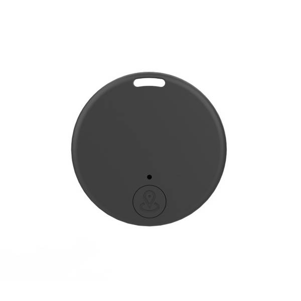 Localizador Bluetooth Portátil para Pets