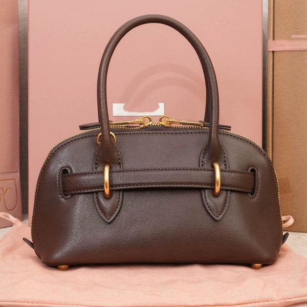 Bolsa Feminina de Ombro Grande
