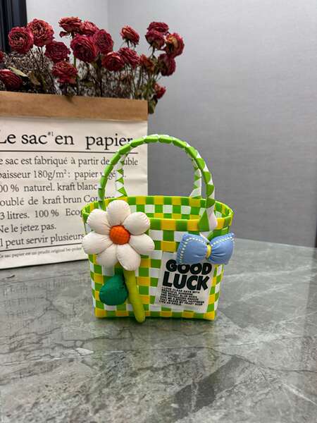Bolsas de roupa de roupa de roupa de roupa de roupa de roupa de roupa de roupa de roupa de roupa de roupa de roupa de roupa de roupa