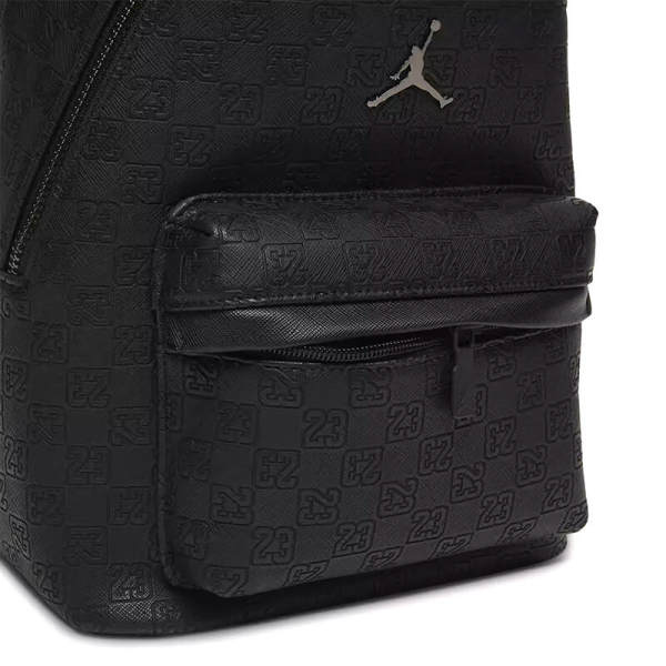 Nike/Jordan Bagagem de ombros para meninos e meninas IB7652-010