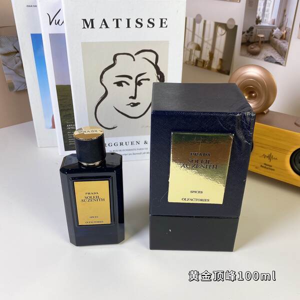 Vestido com perfume de água doce de banho de rosa, eu não sabia o que era um trem fantástico Flores Miss Lua Vermelha 100ml