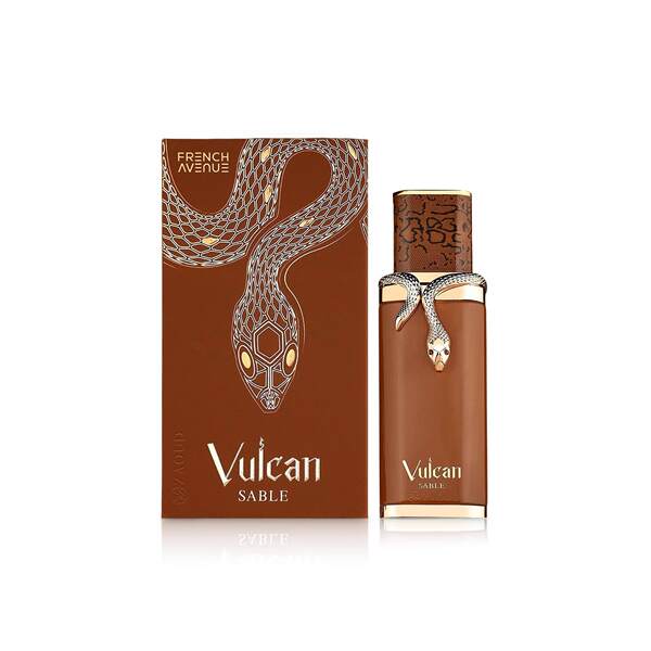 Lattafa Yara Perfumes do Oriente Médio Arábia Dubai Perfumes para Homens Mulheres Permanentes Perfumes