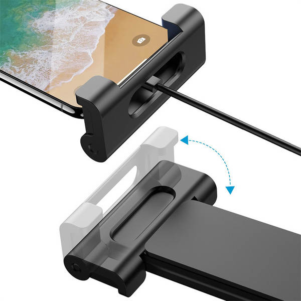 Suporte de Celular para Carro