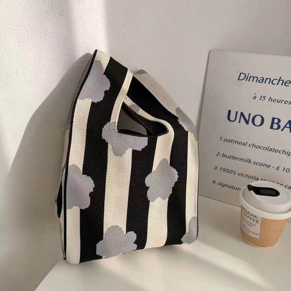 Bolsas de banho de panda bonitas, bolsas de banho de panda bonitas, bolsas de banho de panda bonitas, bolsas de banho de panda bonitas