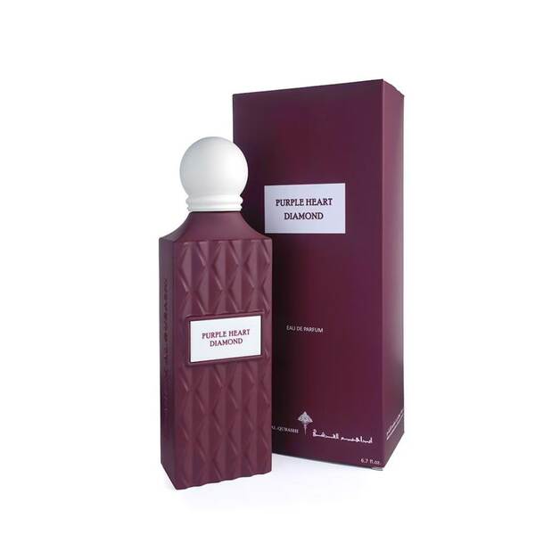 Perfumes do Oriente Médio Transfronteiriços LATTAFA Homens Perfumes Grandes marcas Mulheres Cosméticos Caixas de Presentes fábrica atacado