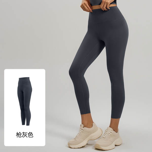 Camisetas de yoga de alta velocidade de alta velocidade de alta velocidade de alta velocidade de alta velocidade de alta velocidade de alta velocidade de alta velocidade