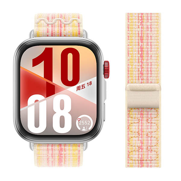 Pulseira Nike para Huawei Watch Fit
