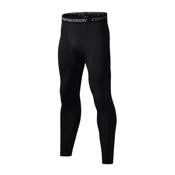Roupas Esportivas Infantil