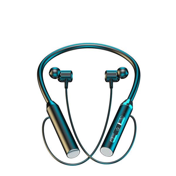 Fone de Ouvido Bluetooth