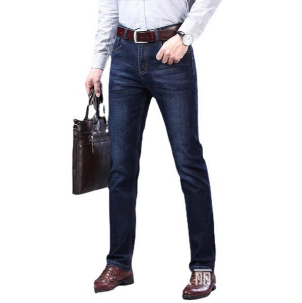 Calça Jeans Masculina