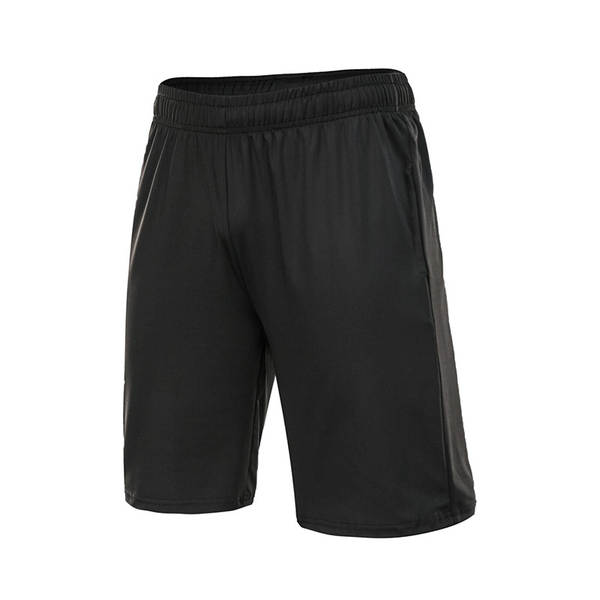 Roupas Esportivas Infantil