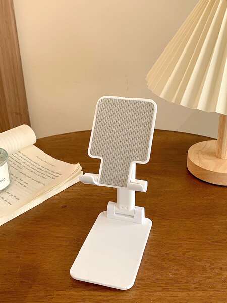 Suporte de Mesa para Celular