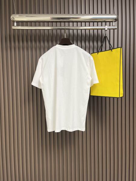 Camiseta MLB com estampa de âncora