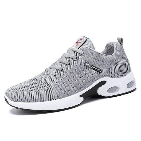 Sapato esportivo masculino
