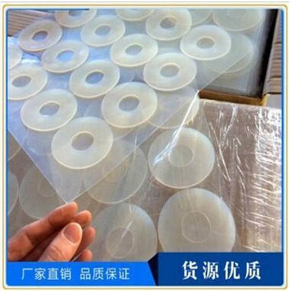 Silicone Anti Calor e Choque para Celular