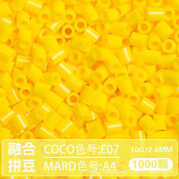 221 cores de marbela de feijão de folhas de feijão de folhas de feijão de folhas de feijão de folhas de feijão de folhas de feijão de folhas de feijão de folhas de feijão de folhas de feijão de folhas de feijão de folhas de feijão de folhas de feijão