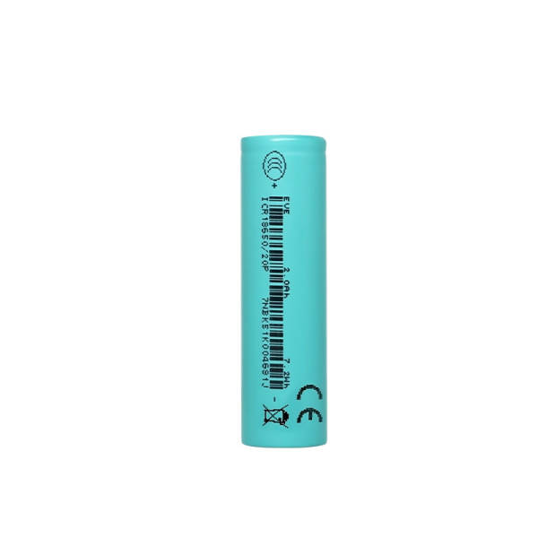 Amostragem EVE0000 latitude18650 bateria de lítio 3.6V2000mAh18650 bateria de potência ferramentas elétricas18650