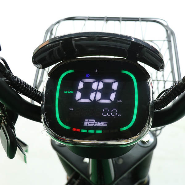 Venda transfronteiriça por atacado de veículos elétricos de longa duração de duas rodas para bicicletas elétricas