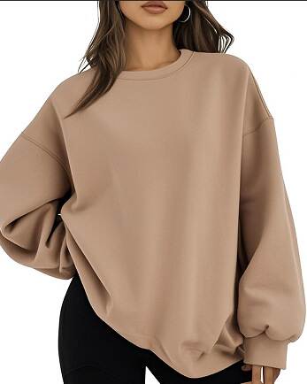 Comércio Exterior Primavera Outono Inverno Homens e Mulheres Relaxamento Desporto Camiseta de guarda-roupa Desportiva Camiseta de guarda-roupa Camiseta de guarda-roupa