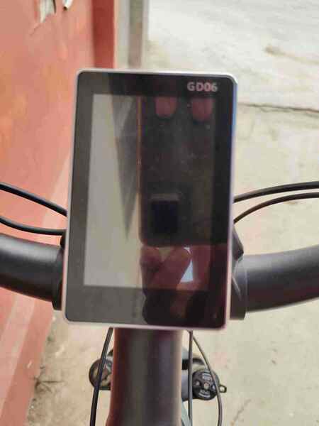 Ciclismo de montanha elétrico de lítio para adultos de velocidade superior ao deslizamento de baterias elétricas de lítio para adultos