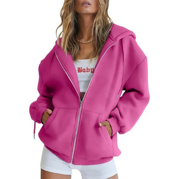 Comércio Exterior Transfronteiriço Amazon Venda Rápida Vestido de chapéu com chapéu com bolso