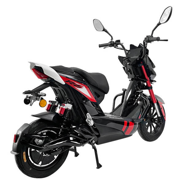 Fabricante vende diretamente motocicleta elétrica de 14 polegadas bateria de lítio V bicicleta elétrica fonte de comércio exterior