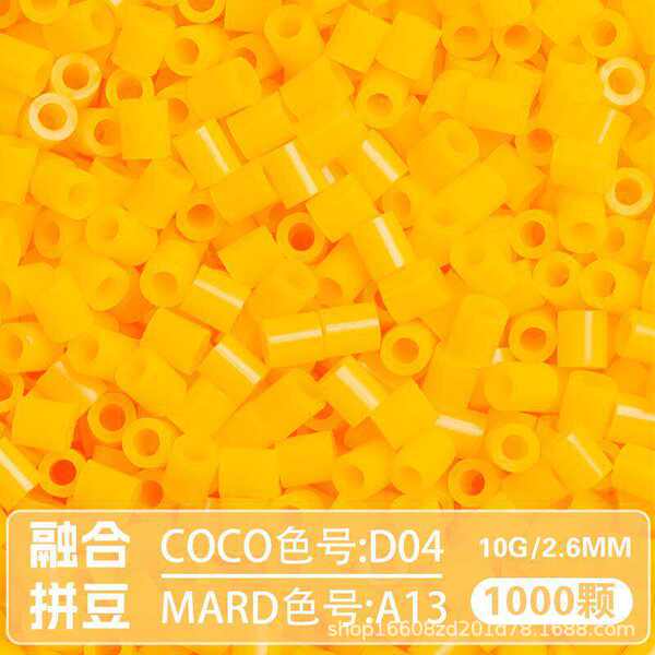 221 cores de marbela de feijão de folhas de feijão de folhas de feijão de folhas de feijão de folhas de feijão de folhas de feijão de folhas de feijão de folhas de feijão de folhas de feijão de folhas de feijão de folhas de feijão de folhas de feijão