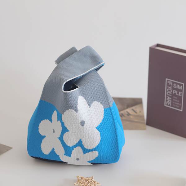 Bolsas de banho de panda bonitas, bolsas de banho de panda bonitas, bolsas de banho de panda bonitas, bolsas de banho de panda bonitas