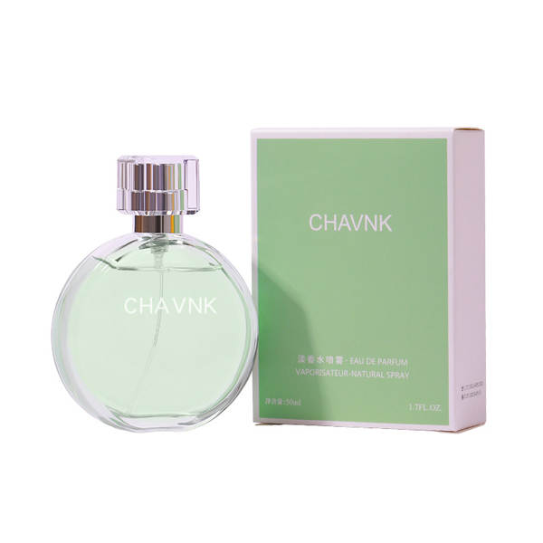 Pequena cidade do perfume para conhecer perfume Permanente Miss perfume perfume perfume perfume perfume perfume transfronteiriço fábrica de perfume