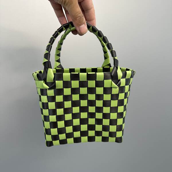 Bolsas de roupa de roupa de roupa de roupa de roupa de roupa de roupa de roupa de roupa de roupa de roupa de roupa de roupa de roupa