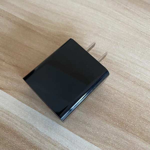 Carregador 5v1a Certificação 3C Carregador de telefone celular USB Adaptador de alimentação para carregador de telefone celular Xiaomi USB