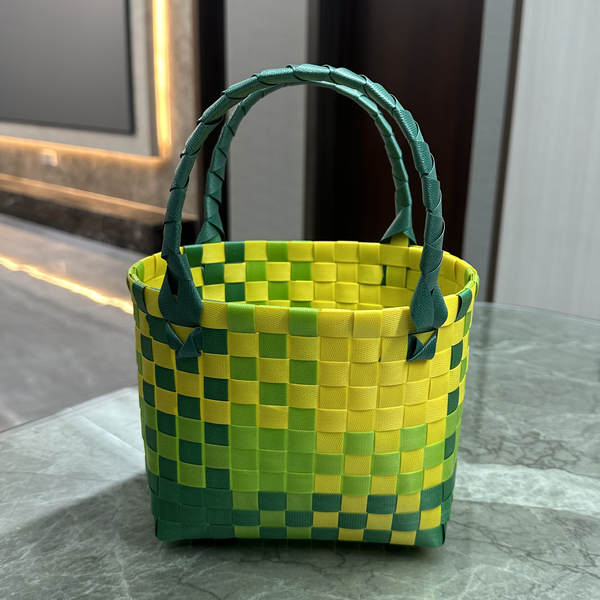 Bolsas de roupa de roupa de roupa de roupa de roupa de roupa de roupa de roupa de roupa de roupa de roupa de roupa de roupa de roupa