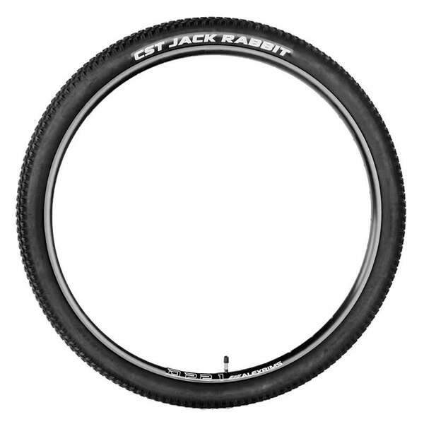 Pneus para bicicletas 20/22/24/26 polegadas 27,5 polegadas 195 pneus para bicicletas c1820