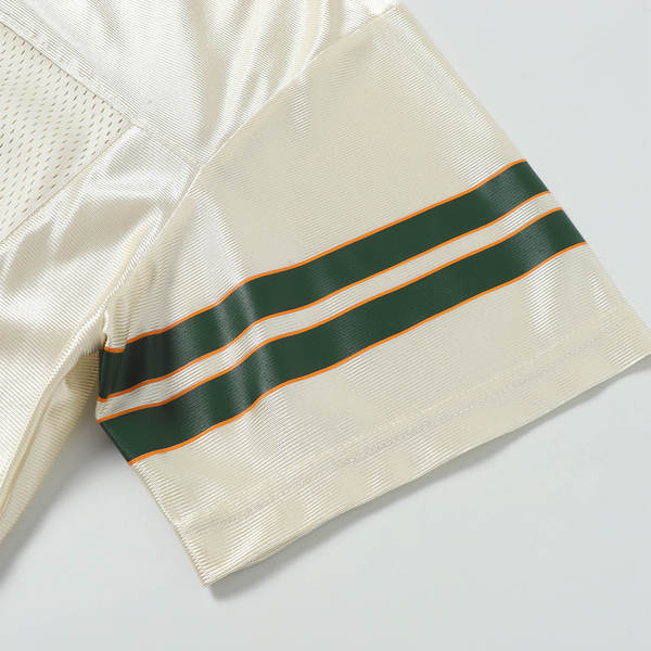 Camisa esportiva de malha