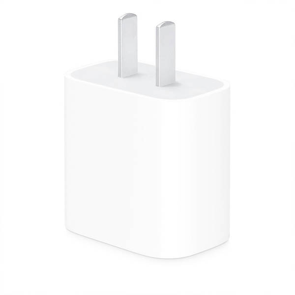 3C certificado para 20W Apple PDiPhone 15/16/17 pacote de carregamento de celular 3C certificado 20W carregamento rápido
