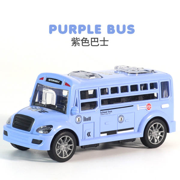 Carros de Brinquedo para Meninos