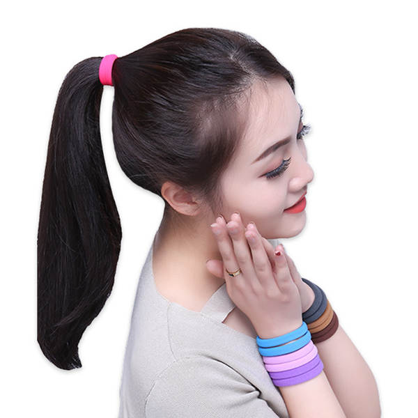 Corda de cabelo corda de cabelo corda de cabelo corda de cabelo corda de cabelo corda de cabelo corda corda corda corda corda corda corda corda corda corda corda corda corda corda corda corda corda corda