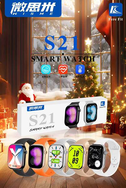 Relógios inteligentes S12 Max S12 Max S11 Bluetooth Relógios Presentes Explosivos S25