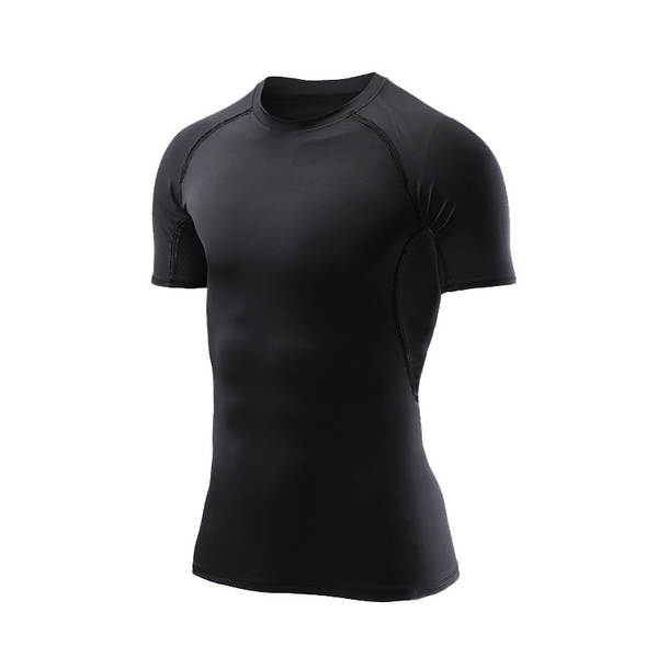 Roupas Esportivas Infantil