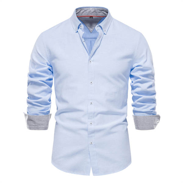 2024 Outono Novo Transfronteiriço Eurocopter T-Shirt Camiseta Feminina Camiseta Feminina Camiseta Feminina