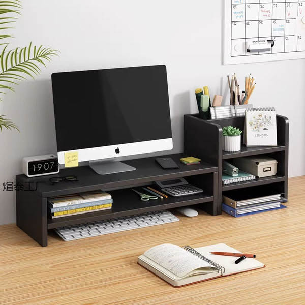 Suporte para Monitor de Computador
