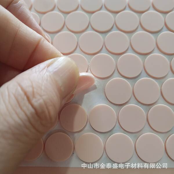 Silicone para proteção de celular