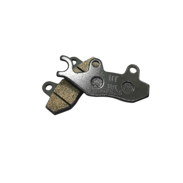 Aplicável à motocicleta Suzuki GIXXER155 interruptor de travão da placa de travão da bomba de freio GSX150F