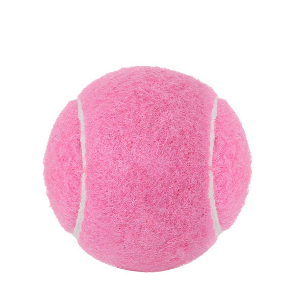 Bola de Borracha para Cães