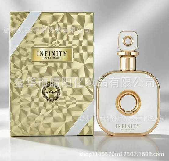 Perfumes do Oriente Médio Transfronteiriços LATTAFA Homens Perfumes Grandes marcas Mulheres Cosméticos Caixas de Presentes fábrica atacado